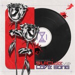 cover: Zizi - Suicide Love Song VIP