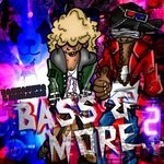 cover: Bassanova|Moradzo - Bass & More (Vol 2)