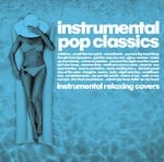 cover: Various - Instrumental Pop Classics