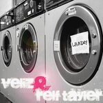 cover: Relf Tayler|Veliz - Laundry