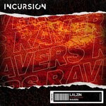 cover: Lalzin - Ravers