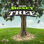 cover: Skillibeng - Money Tree