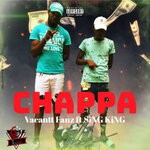 cover: Sing King - Chappa