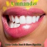 cover: Kiddy Onthe Beat|Sizwe Sigudhla - Umnandzi