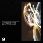 cover: Morado & Schwarz - Dance With Somebody