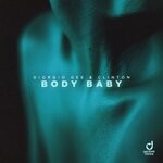 cover: Clinton|Giorgio Gee - Body Baby