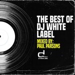 cover: Various - The Best Of DJ White Label - Part 1