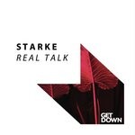 cover: Starke - Real Talk