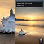 cover: Anomaliam|Smoothloop - Seashell Echo