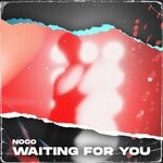 cover: Noco - Waiting For You