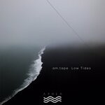 cover: Am.tape - Low Tides