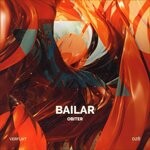 cover: Obiter - Bailar (Radio Edit)