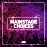 cover: Various - Main Stage Choices Vol 29