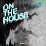 cover: Various - On The House Vol 24