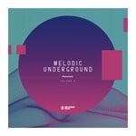 cover: Various - Melodic Underground Vol 5