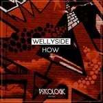 cover: Wellyside - How