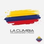 cover: Calmani & Grey|Picco - La Cumbia