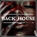 cover: Various - Back 2 House Vol 18