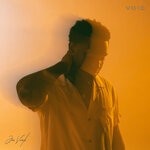 cover: Jon Vinyl - Void (Explicit)