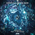 cover: Bebi|Danny Olson|Tyler Graves - Undertow