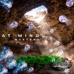 cover: At Mind - Mystery