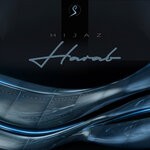 cover: Hijaz - Harab