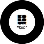 cover: Oscar P - Crispified (Karol VII & MB Valence Deep Classic)