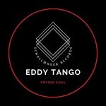 cover: Eddy Tango - Crying Soul