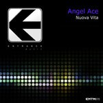 cover: Angel Ace - Nuova Vita