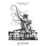 cover: Browncoat - Tether