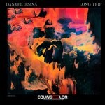 cover: Danyel Irsina - Long Trip