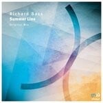 cover: Richard Bass - Summer Line (Original Mix)