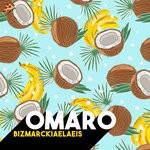 cover: Omaro - Bizmarckia Elaeis