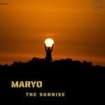 cover: Maryo - The Sunrise