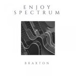 cover: Braxton - Enjoy Spectrum