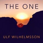 cover: Ulf Wilhelmsson - The One