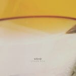 cover: Ethan Poe - Void