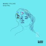 cover: Manu Villas - Digital