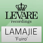 cover: Lamajie - Fuiro