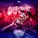 cover: O1ra - Everything