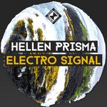 cover: Hellen Prisma - Electro Signal