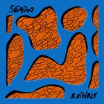 cover: B.visible - Seadoo