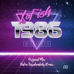 cover: Lofish - 1986