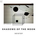 cover: Keistep - Shadows Of The Moon