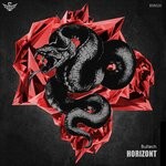 cover: Bultech - Horizont