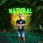 cover: Hyah Kontrus - Natural