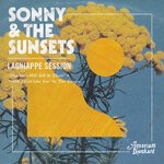 cover: Sonny & The Sunsets - Lagniappe Session