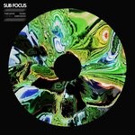 cover: Sub Focus - Timewarp (Dimension Remix)