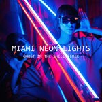 cover: Magnus Deus|Trendsetter - Miami Neon Lights