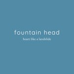 cover: Blanid|Fountain Head - Heart Like A Landslide